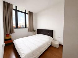 The Bently Residences@Kovan (D19), Apartment #584436481